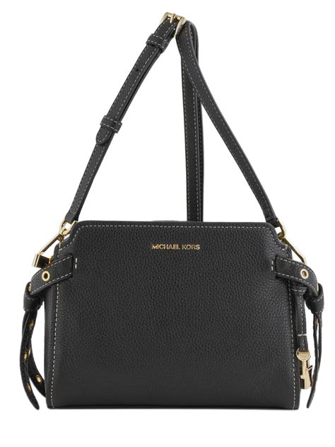 worth of a michael kors purse|Michael Kors bag cost.